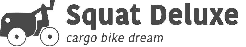 Logo squatdeluxe