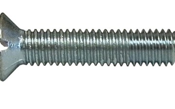 Bild tiny screw
