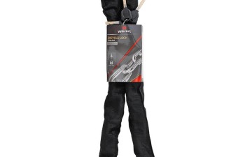 Bild Walfort Bicycle chain lock